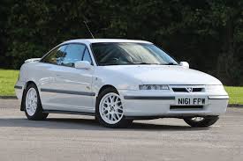 Image result for calibra DTM