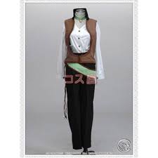 「ガイ・セシル テイルズオブジアビス」の画像検索結果