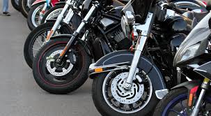 Image result for Winchester Motor Cycle Club