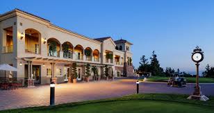 Image result for Redhill Golf Centre