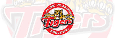 Image result for Glasgow Tigers
