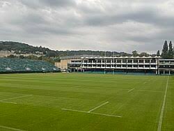 Image result for City Of Bath Rgc