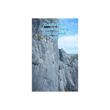 Image result for Scottish Mountaineering Club