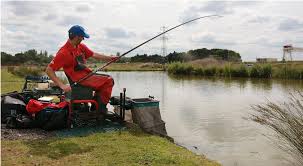 Image result for Diggle Angling Club