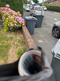 Image result for Liskeard Smbc