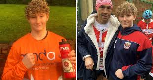 Image result for Higginshaw Arlfc