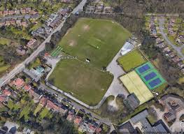 Image result for Poynton Hockey Club