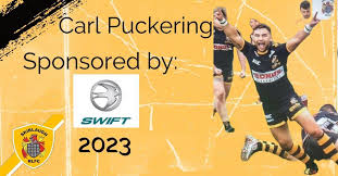 Image result for Skirlaugh Amateur Rugby League Football Club