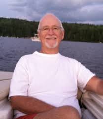 「ニュートン・カーティス」の画像検索結果