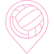 Image result for Crawley Down Netball Club