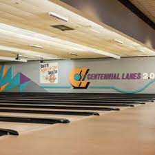 Image result for Eaglesfield Bowling Club