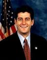 PAUL RYAN v. "Obamacare" - Fox News