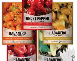 Afbeeldingsresultaat voor biker billy jalapeno hot pepper