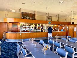 Image result for Ballaugh Bowling Club