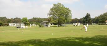 Image result for Christchurch Cricket Club