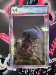 Image result for Exdive