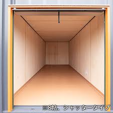 Image result for 立川市上砂町3丁目〈新築〉西武拝島線「武蔵砂川」駅徒歩17分　ストレージルーム　お手入れ簡単な清潔感のあるパウダールーム　浄水器　浴室乾燥機　ウォークインクローゼット　並列駐車2台可　全3棟③号棟