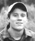 John Dylan Johnson passed away on June 21, 2009 in Colorado Springs, ... - JohnsonJohn0625b.tif_011227
