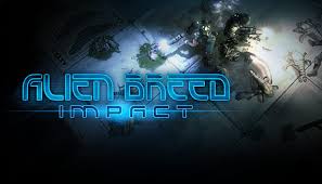 Image result for Alien Breed