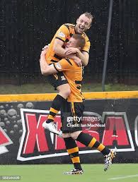 Image result for Alloa Rugby Football Club