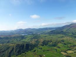 Image result for Cumbria Soaring Club