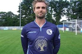 Image result for Crowborough Athletic Football Club