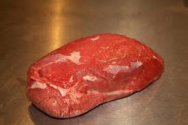 Image result for sauerbraten semmelknödel