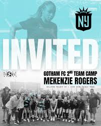 Image result for Fm Eclipse Netball Club