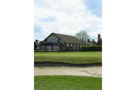 Image result for Fynn Valley Golf Club
