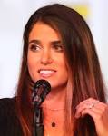 File:Nikki Reed Comic-Con 4,