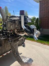 Image result for 【040Turbo】