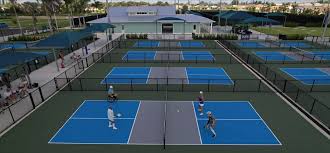 Image result for Capel Lawn Tennis Club