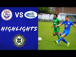 Image result for Oxhey Football Club