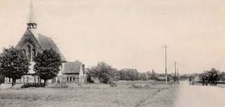 Image result for Cranleigh St Andrews Cricket Club