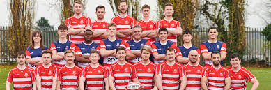 Image result for Finchley RFC