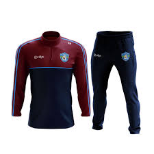 Image result for Ashbourne Badminton Club