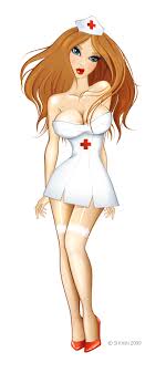 images?q=tbn:ANd9GcRNK3LCa3PoZ6GWTocSL_K6ze5MLFizuWaHKdIgC-WRvb0GD0LeHg