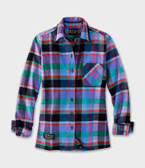 Image result for flannel shirt