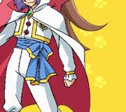 「リニア ワンワンセレプー それゆけ!徹之進」の画像検索結果