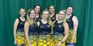 Image result for Erewash pixies netball club