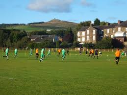 Image result for Horwich St Marys Junior F C