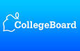 A Few Minutes with Kathleen Porter-Magee: A Discussion on Common Core