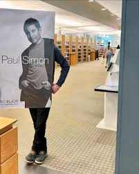 Image result for Byfleet Library Friends Scrabble Club