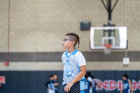 Image result for Basketball Players | Basketball Tournaments | Hoop24Seven