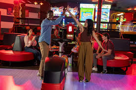 Image result for Castleton Bowling Club