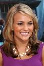Jamie Lynn Spears