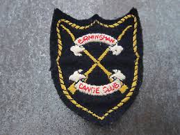 Image result for Birmingham Canoe Club