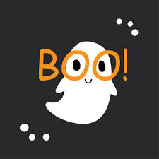 Image result for boo