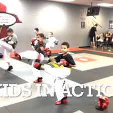 Image result for Dacula Martial Arts Dojo