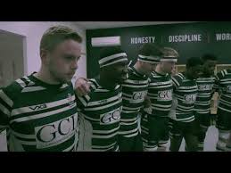 Image result for Hendon Rugby Football Club